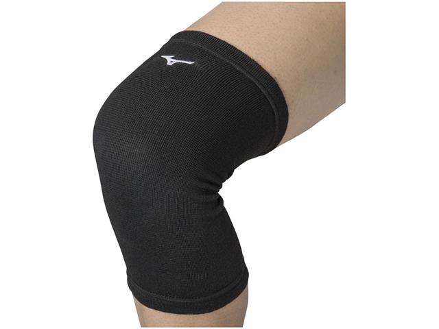 膝サポーター(パッド無/1個入り)