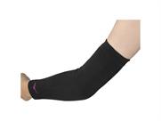 ブラック×マゼンタ(97)