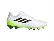 新品未使用！ adidas コパ ピュア II.1 SG 28cm adidas アディダス コパ ピュア 2 ELITE AG(ホワイト×ブルー×レッド