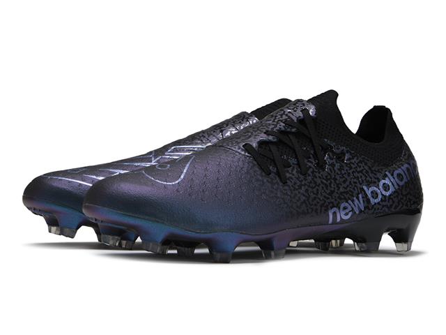 NEW BALANCE FURON V7 PRO FG SF1FBB7D | フットサル＆サッカー用品