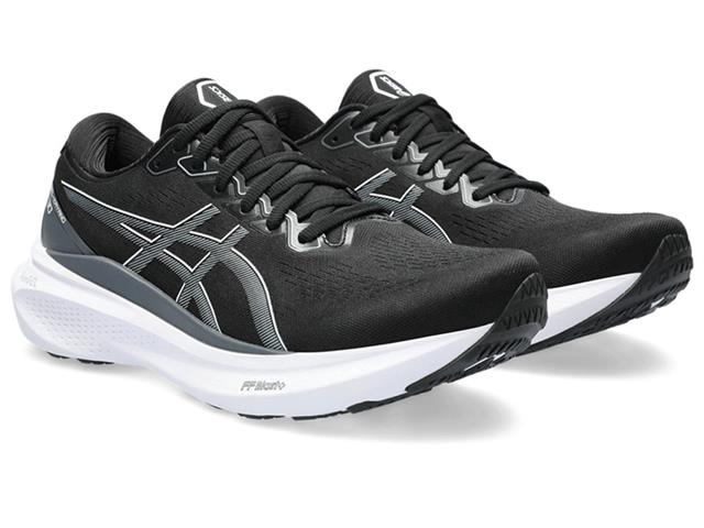 ASICS GEL-KAYANO 30 1011B548 | ランニング用品 | スポーツショップ
