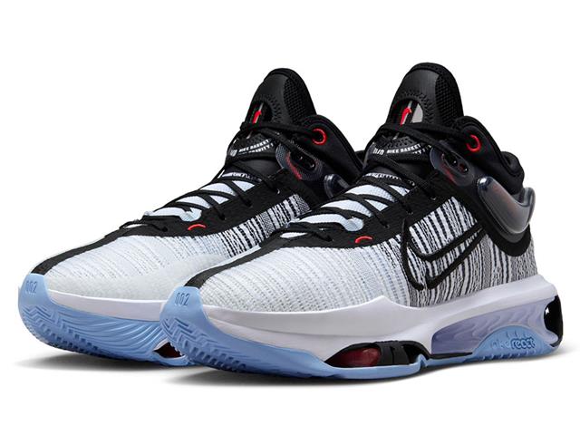 AIR ZOOM G.T. JUMP 2 EP
