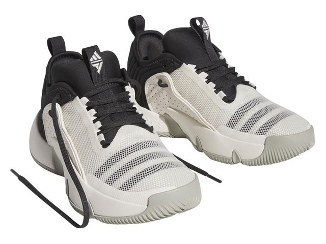 TRAE UNLIMITED J
