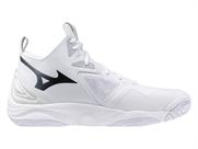MIZUNO WAVE MOMENTUM 3 MID V1GA2317 | バレーボール用品 | スポーツ