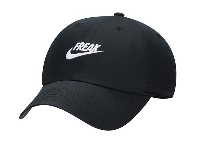 ナイキ GA DF クラブ CB FREAK P キャップ