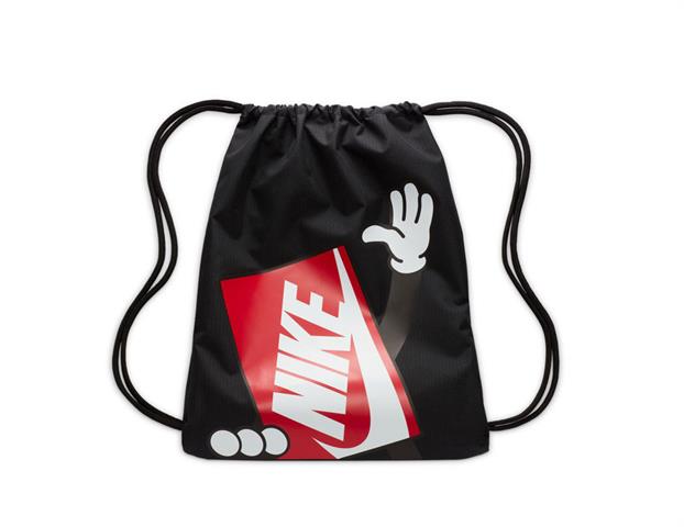 Y DRAWSTRING - GFX FA23