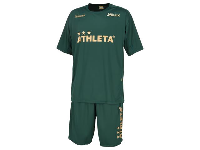 半袖プラシャツ・Tシャツ | フットサル＆サッカー用品 | スポーツ