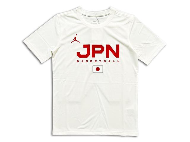 超希少 古着 アインシュタイン バスケ ゲームシャツ オマージュ 2XL 1点物 超希少 古着 アインシュタイン バスケ ゲームシャツ オマージュ