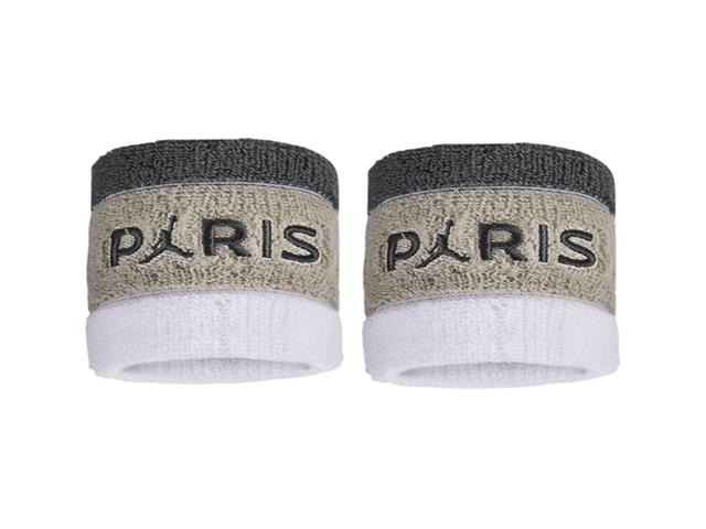 ジョーダン　リストバンド　2個入り　ヘアバンド　ライトオリーブ ヘアバンド・リストバンド | バスケットボール用品 | スポーツショップ