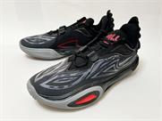 LI-NING WADE AllCity 11 V2 ABAT053-8C | バスケットボール用品