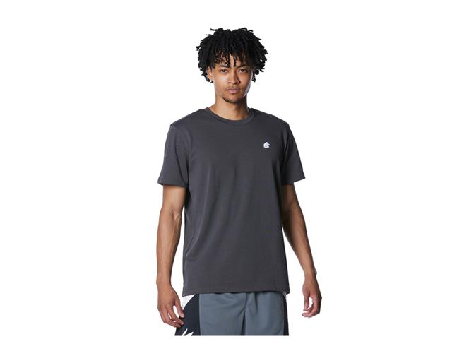 カリー ヘビーウエイト ヴィンヤード ショートスリーブTシャツ