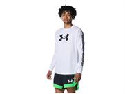 White / Black(100)