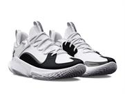 White / White(100)