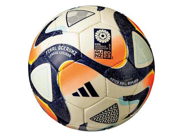 adidas FIFA2020 ツバサ ルシアーダ 5号 サッカーボール AF… adidas FIFA2020 ツバサ ルシアーダ 5号 サッカーボール AF… TUBASA