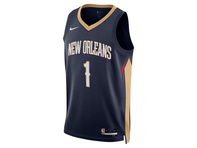 NIKE MIA DF SWINGMAN ジャージ アイコン エディション 2022/23