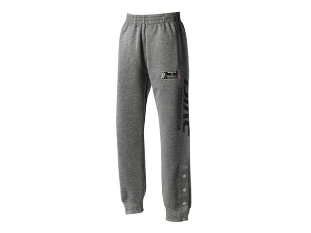 BIKE JRスウェットパンツ BK6316 | バスケットボール用品 | スポーツ