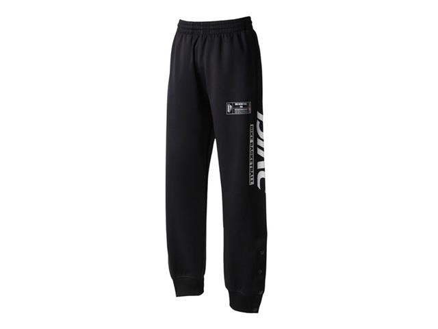 BIKE JRスウェットパンツ BK6316 | バスケットボール用品 | スポーツ