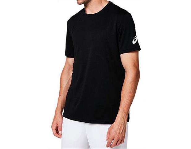 ドライ半袖シャツ