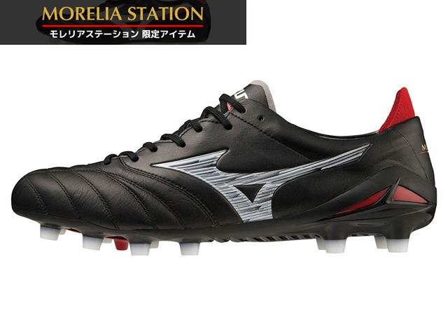 MORELIA NEO IV JAPAN