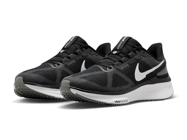 AIR ZOOM ストラクチャー25