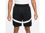 BLACK/BLACK/WHITE(010)