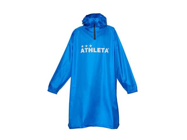 JRレインポンチョ