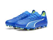 PUMA ウルトラ アルティメット FG/AG 107311 | フットサル＆サッカー