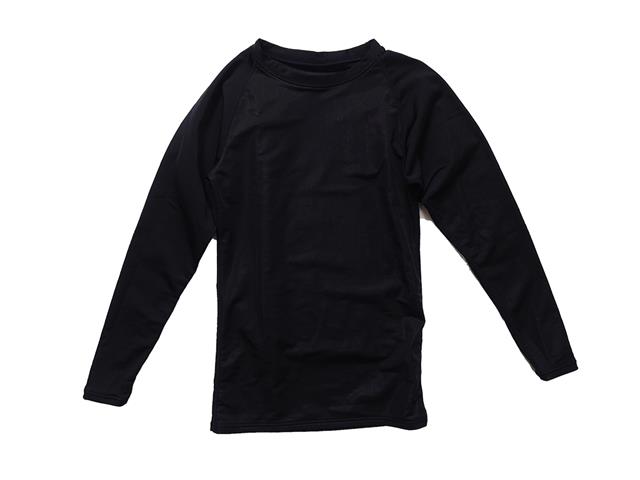 インナーウェア― | ラグビー用品 | スポーツショップGALLERY・2