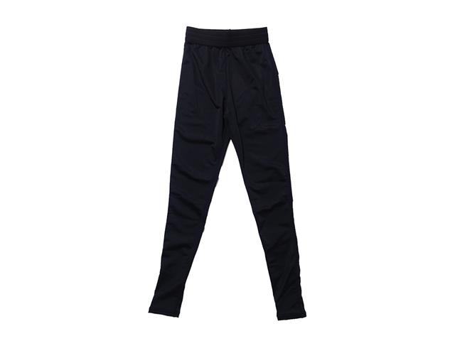 JRロングスパッツ