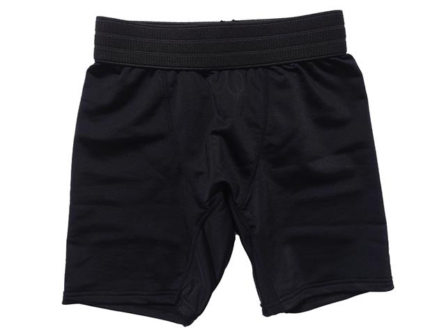 インナーパンツ・タイツ | ラグビー用品 | スポーツショップGALLERY・2