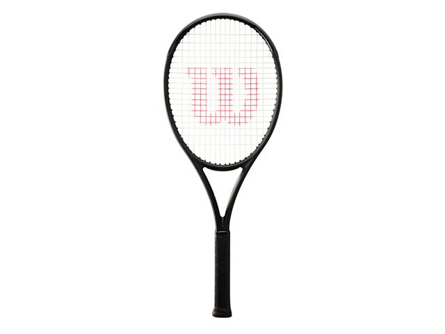 Wilson NOIR ULTRA 100 V4.0 WR141111U2 | テニス・バドミントン用品