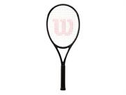 Wilson NOIR ULTRA 100 V4.0 WR141111U2 | テニス・バドミントン用品