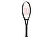 Wilson NOIR ULTRA 100 V4.0 WR141111U2 | テニス・バドミントン用品