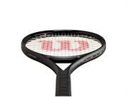 Wilson NOIR ULTRA 100 V4.0 WR141111U2 | テニス・バドミントン用品