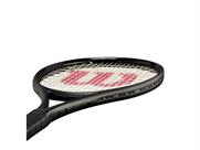 Wilson NOIR ULTRA 100 V4.0 WR141111U2 | テニス・バドミントン用品