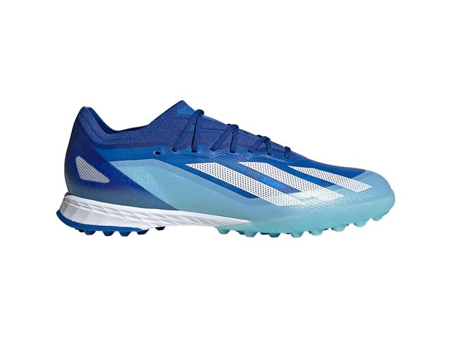 adidas エックス クレイジーファスト.1 TF IE6633 | フットサル
