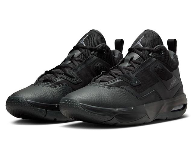 JORDAN STAY LOYAL 3