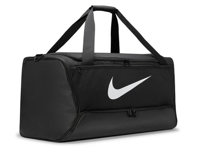 ナイキ ブラジリア L ダッフル 9.5