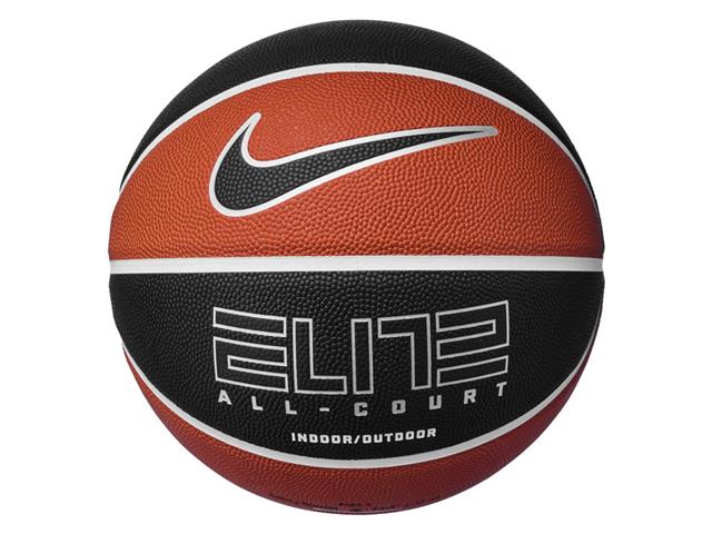 NIKE ナイキ エリート オールコート 8P 2.0 BS3048 | バスケットボール