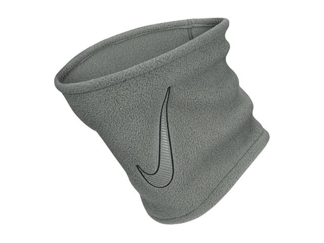 ナイキ フリース ネックウォーマー2.0