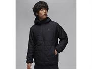 JORDAN ジョーダン TF SPRT STMT MDWT ジャケット FD2638