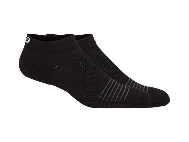 ASICS SPソックス 3043A056 | テニス・バドミントン用品 | スポーツ