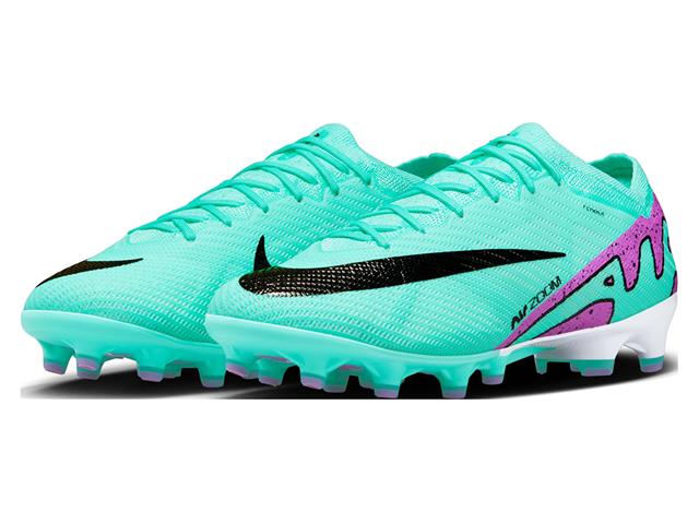 Nike マーキュリアル　ズームヴェイパー15エリート AG Pro　28.5 NIKE ナイキ ズーム マーキュリアル ヴェイパー 15 エリート AG-PRO