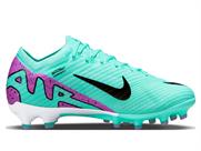 NIKE ズーム マーキュリアル ヴェイパー 15 エリート AG-PRO DJ5167