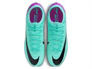 NIKE ズーム マーキュリアル ヴェイパー 15 エリート AG-PRO NIKE ズーム マーキュリアル ヴェイパー 15 エリート AG-PRO