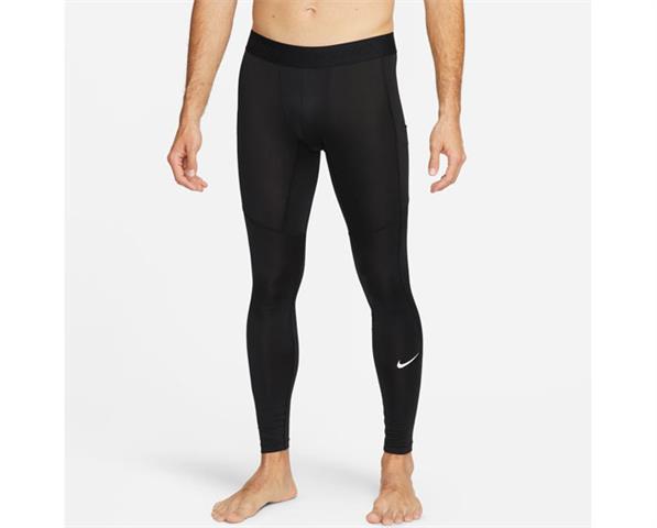 メンズ Dri-FIT フィットネスタイツ