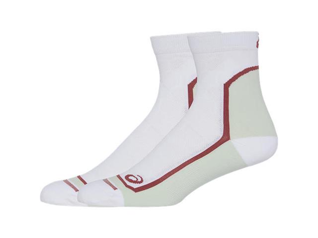 ロードクォーターソックス