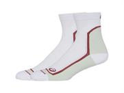 ブリリアントホワイト×ドライドローズ(101)