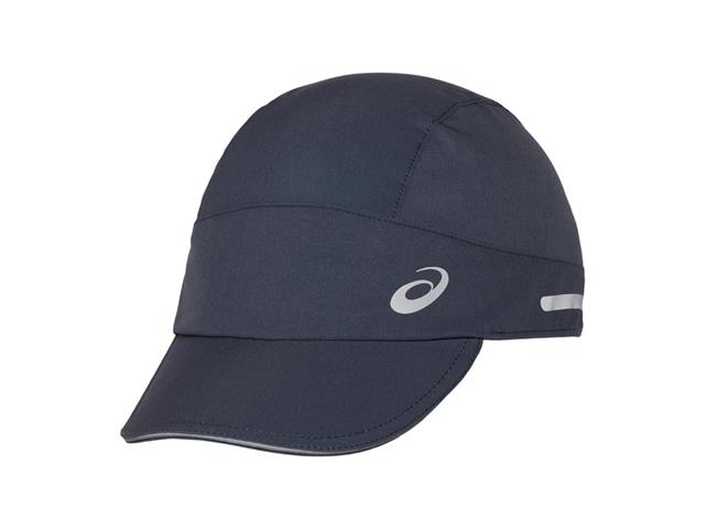 LITE-SHOW CAP