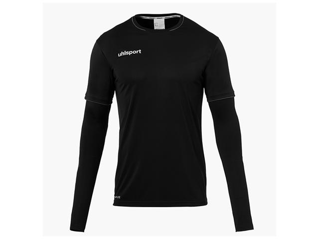 uhlsport | フットサル＆サッカー用品 | スポーツショップGALLERY・2
